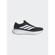 RUNFALCON 6