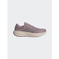 RESPONSE RUNNER 2