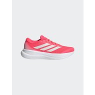 RUNFALCON 6