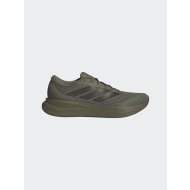 RUNFALCON 6