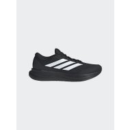 RUNFALCON 6