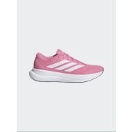 RUNFALCON 6