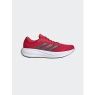 RESPONSE RUNNER 2