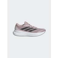 RUNFALCON 6