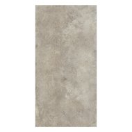 Jana gres padlólap 31x62cm szürke kőmintás, 1,54m2/cs, matt, PEI5, R10