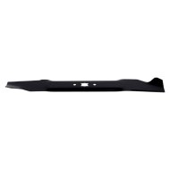 Mammut MTD NC51 fűnyíró kés 505mm 4 ágú csillag, 3 furatos utángyártott