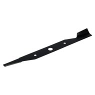 Mammut Rotim-lux 375mm fűnyíró kés 17.1mm, 3 furatos utángyártott
