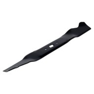 Mammut MTD GES46 fűnyíró kés 455mm 4 ágú csillag, 3 furatos utángyártott