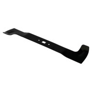 Mammut MTD 48P fűnyíró kés 476mm 4 ágú csillag, 3 furatos utángyártott