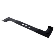 AL-KO 48HS fűnyíró kés 475mm 19,7mm, 3 furatos, utángyártott