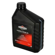 Briggs SAE30 Olaj 4 ütemű 1,4 liter
