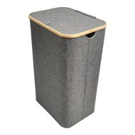 Praktiker textil szennyestartó 100L 5-féle
