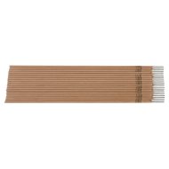 Graphite 3,25mm rutilos elektróda, 1kg