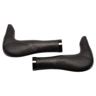CARDAMO MARKOLAT ERGONOMIC KORMÁNYSZARVVAL 130MM