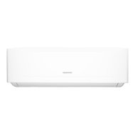 Daewoo DAC-1225INV split klíma 3,65kW 29x82x20,1cm fehér
