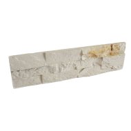 MODULO DECORATIVE NEO ARTIC BEL- ÉS KÜLTÉRI FALBURKOLÓ KŐHATÁSÚ TÖBBSZÍNŰ 0,72 M2/CS