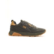 RUSTY 850