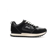 VELVET 6500