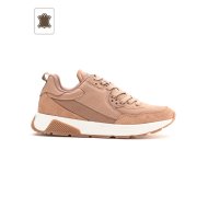 RUSTY 850