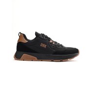 RUSTY 850