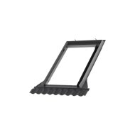 VELUX BURKOLÓKERET KÉSZLET EDW+BDX 55X78 CM