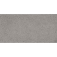 Desert beltéri padlólap 30x60cm világosszürke, 1,44m2/cs, PEI3, R9