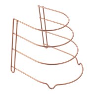 Canyon Copper serpenyőtartó 25x23x27 cm