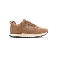 VELVET 6500