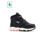 EVEREST T WP