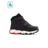 EVEREST T WP