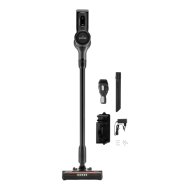 Gorenje SVC222480AA akkus álló porszívó