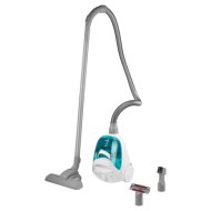 Sencor SVC 1015TQ 3AAA porszívó 800W 21x32x25cm