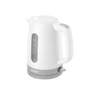 Sencor SWK 1738WH vízforraló 25x23x15,5cm 1,7L