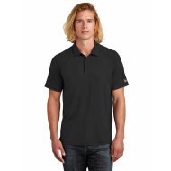 NEW ERA POLO
