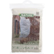 TAKARÓFÓLIA TÉLI FAGY ELLEN 50G/M2 ZSINÓRRAL, FEHÉR 70CMX1,5M 2DB