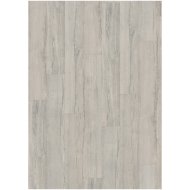 Egger Natursense Szürke Elva tölgy laminált padló 1292x193x8mm K32 4V