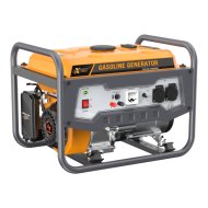 Expert NXG3000 áramfejlesztő benzines 3000/2800W négyütemű