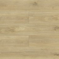 Terra Aqua vízálló laminált padló Trevi tölgy 1380x191x8mm 2,372m2/cs K33 4V