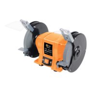 Expert NXBG3521 kettős köszörű 350W 200mm