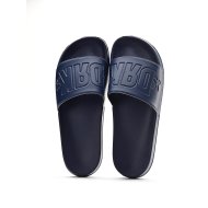 LAGOON SLIP ON