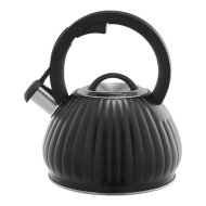 Ambition Linear teafőző 2,3L 24x20x20cm kovácsolt alumínium