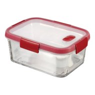Curver Smart Cook tégla ételtartó 1,1L 8,3x20,3x15,4cm