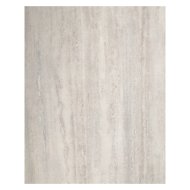 Travertine flexibilis kőhatású falburkolat 60x120cm barna