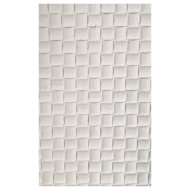 Mosaic flexibilis kőhatású falburkolat 60x120cm fehér