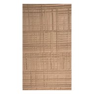 SharpStone flexibilis kőhatású falburkolat 60x120cm barna