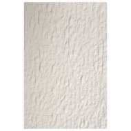 GrainStone flexibilis kőhatású falburkolat 60x120cm krém