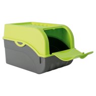 Rival Burgonya-és zöldségtároló doboz M 29x20x19 cm műanyag