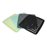 Rival mosogatótálca-védő 29,5 x 26,5 cm vegyes színekben