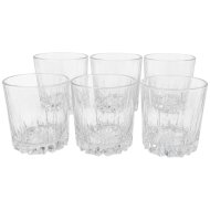 Pasabahce Karat pohár 302ml