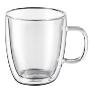 Ambition Mia duplafalú bögre 350 ml